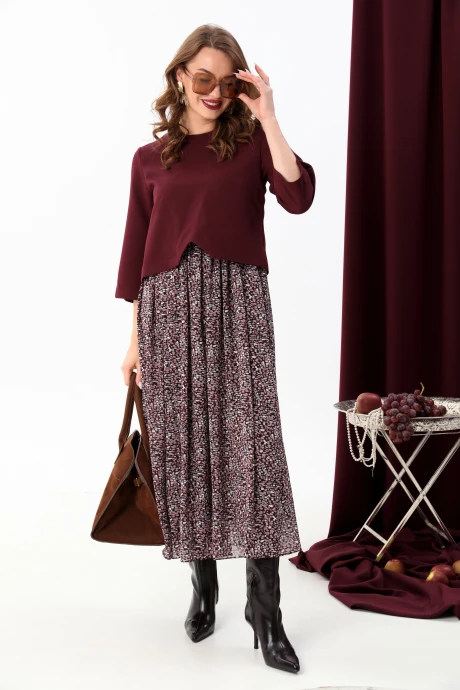 *Распродажа NikVa 740-14