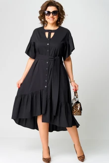 *Распродажа EVA GRANT 7303