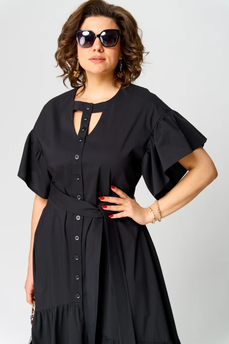 *Распродажа EVA GRANT 7303