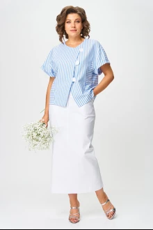 Michel Chic 1422