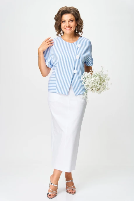 Michel Chic 1422