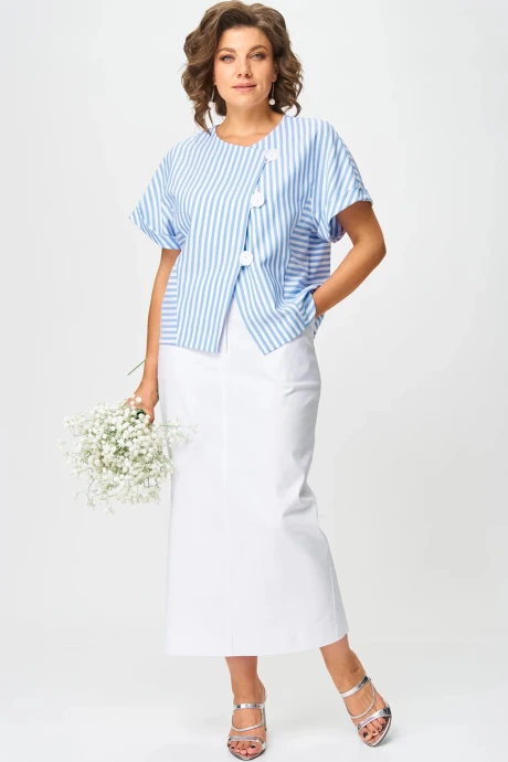 Michel Chic 1422