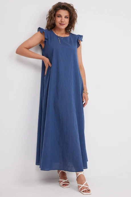 BegiModa 1046