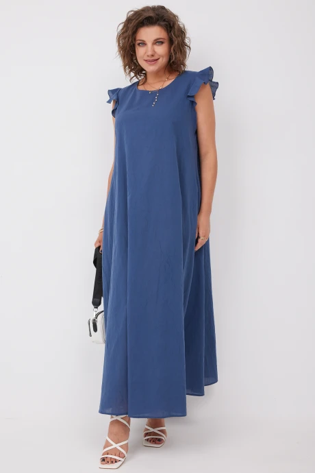 BegiModa 1046