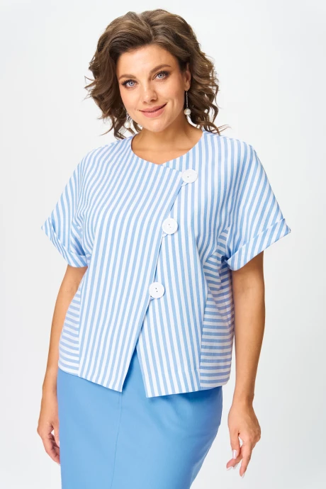 Michel Chic 1422