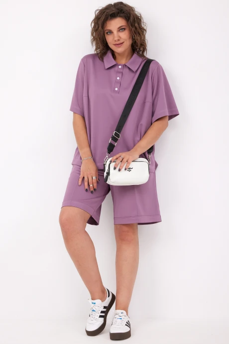 BegiModa 3092