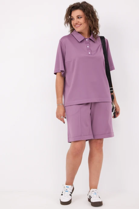 BegiModa 3092