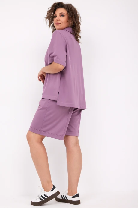 BegiModa 3092