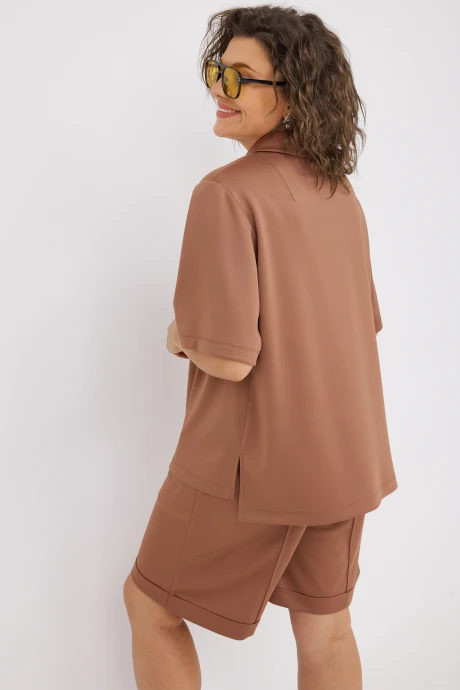BegiModa 3092