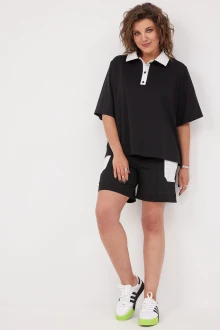 BegiModa 3093