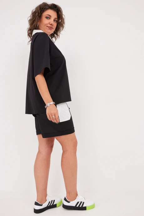 BegiModa 3093