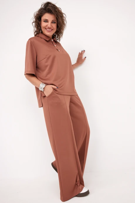 BegiModa 3094
