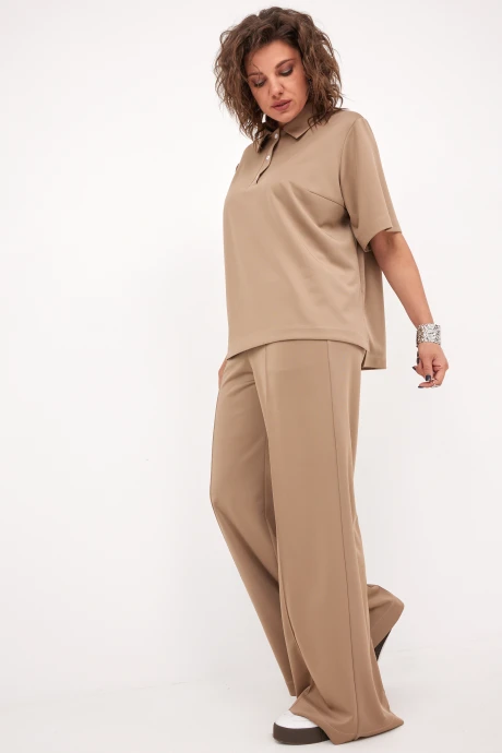 BegiModa 3094