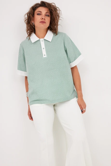 BegiModa 4126