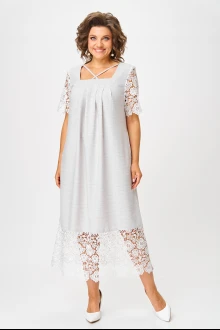 Svetlana-Style 2213