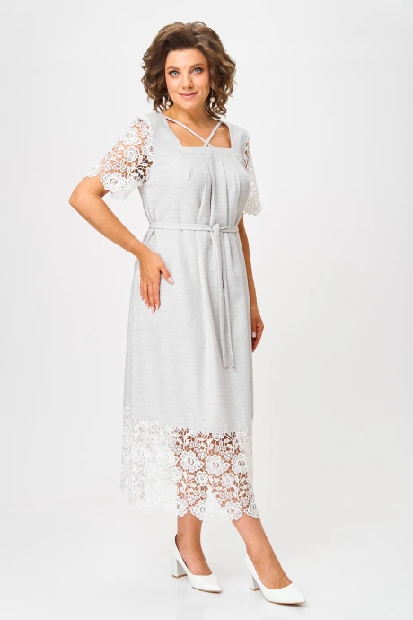 Svetlana-Style 2213