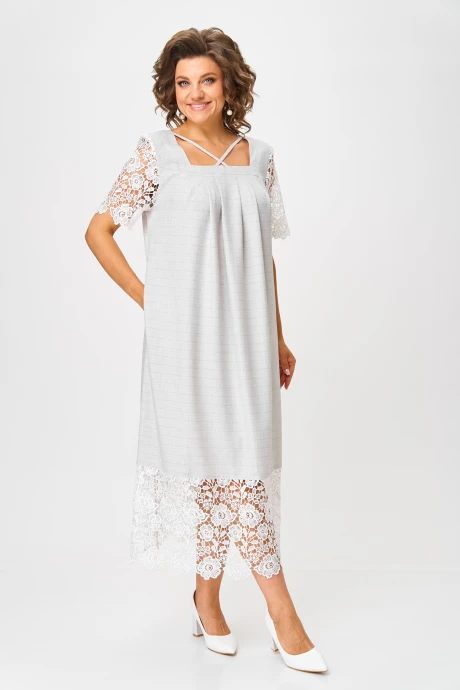 Svetlana-Style 2213
