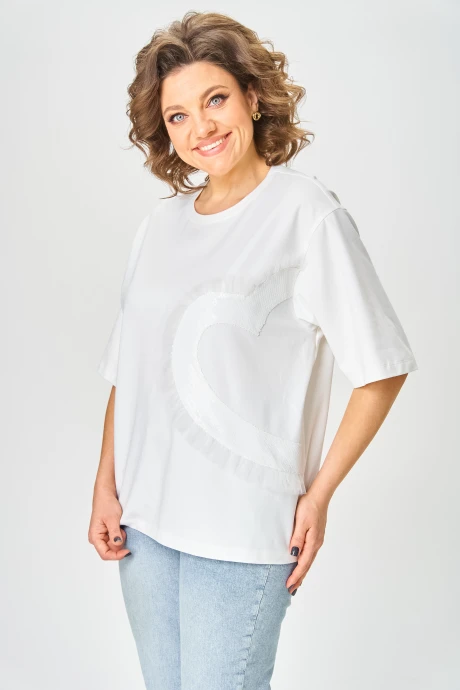 Svetlana-Style 3002