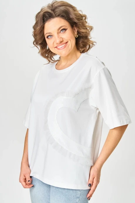 Svetlana-Style 3002