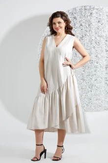 Mira Fashion 5557