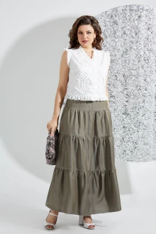 Mira Fashion 5556-2