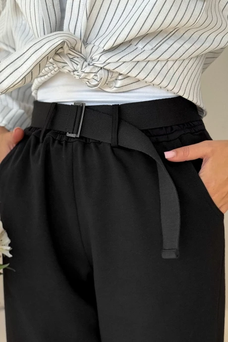 Rumoda 2256