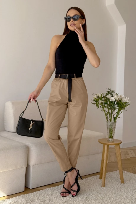 PRATA wear S035