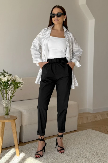 PRATA wear S035