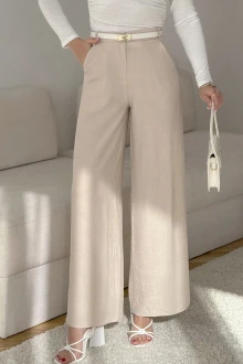 PRATA wear S036