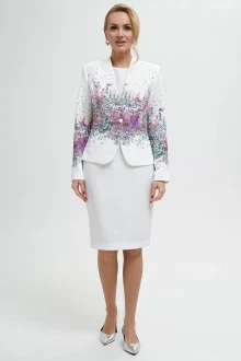 ALANI COLLECTION 2300