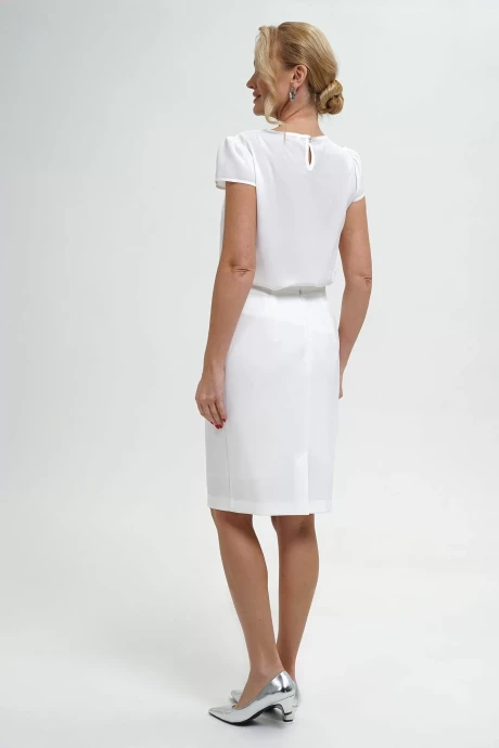 ALANI COLLECTION 2300