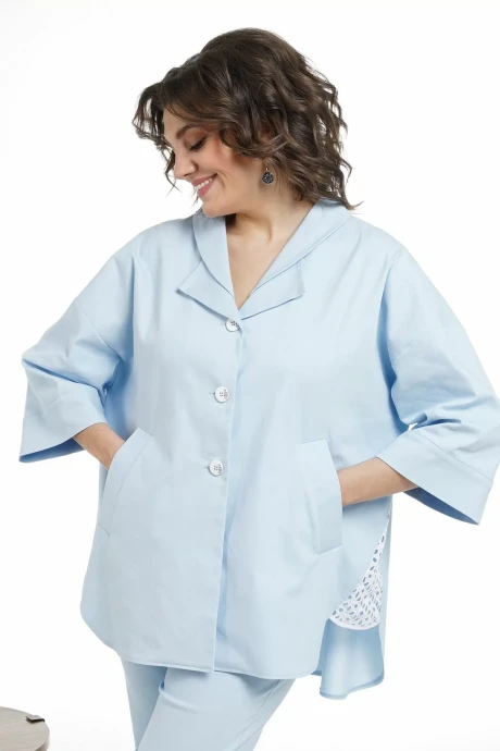 ALANI COLLECTION 2332