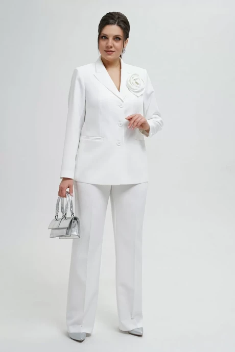 ALANI COLLECTION 2143