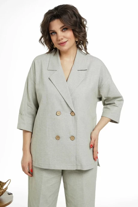 ALANI COLLECTION 2323