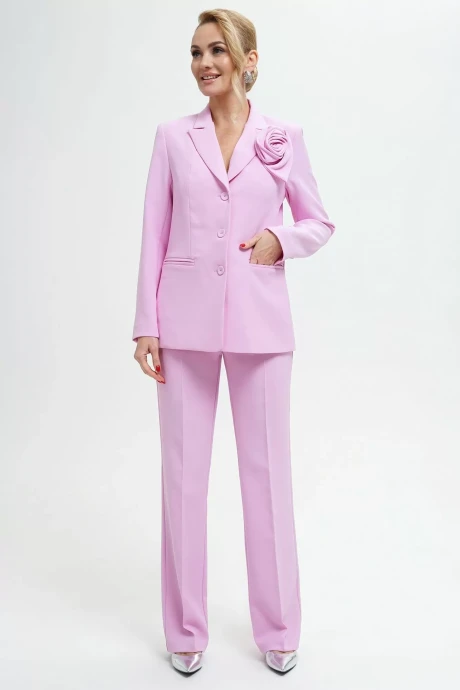 ALANI COLLECTION 2143