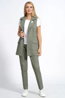 ALANI COLLECTION 2309