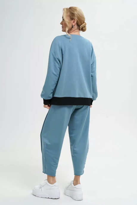 ALANI COLLECTION 2291