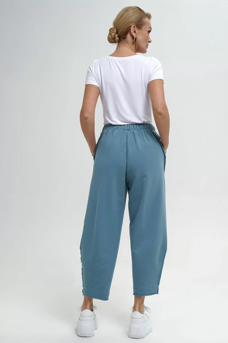 ALANI COLLECTION 2291