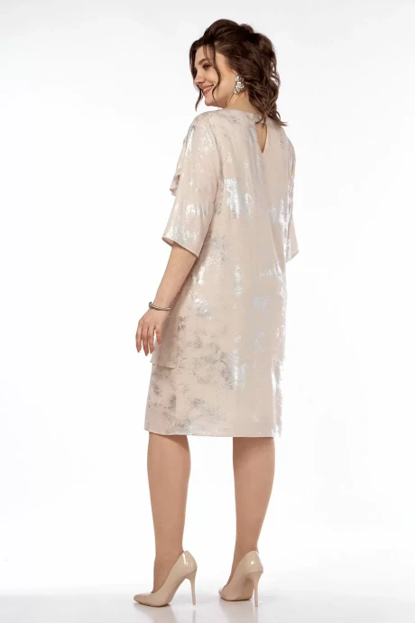 ALANI COLLECTION 2310