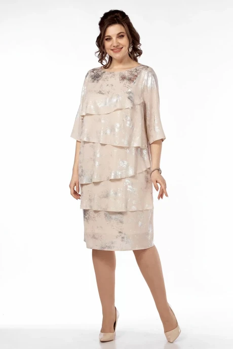 ALANI COLLECTION 2310