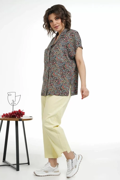 ALANI COLLECTION 2320