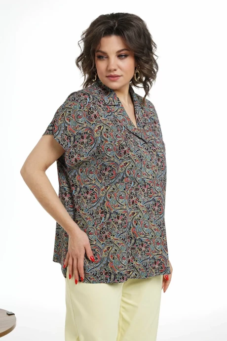 ALANI COLLECTION 2320