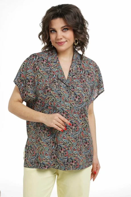 ALANI COLLECTION 2320