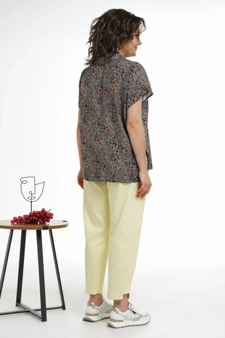 ALANI COLLECTION 2320