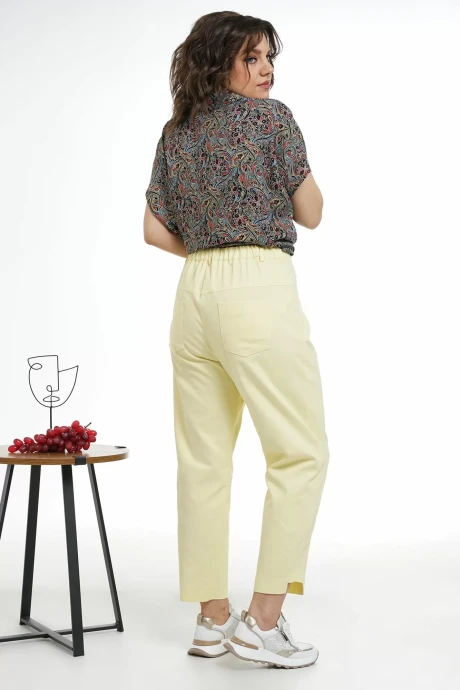 ALANI COLLECTION 2320