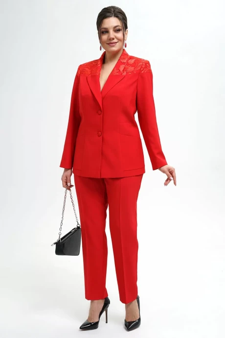 ALANI COLLECTION 2295