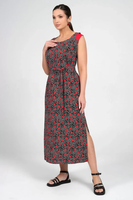 ALANI COLLECTION 2354