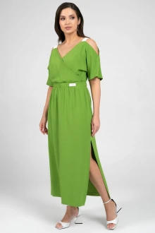 ALANI COLLECTION 2356