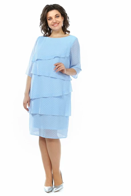ALANI COLLECTION 2308