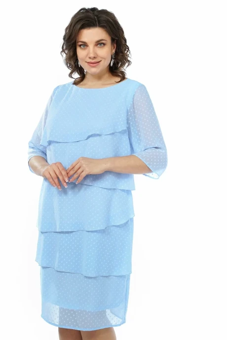 ALANI COLLECTION 2308